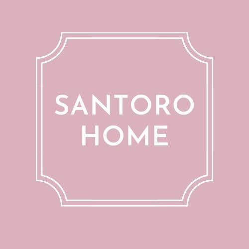SANTORO HOME, Loja Online Shopee Brasil