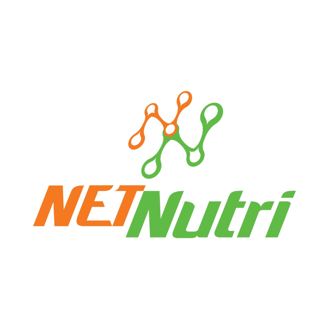 NetNutri Brasil, Loja Online | Shopee Brasil