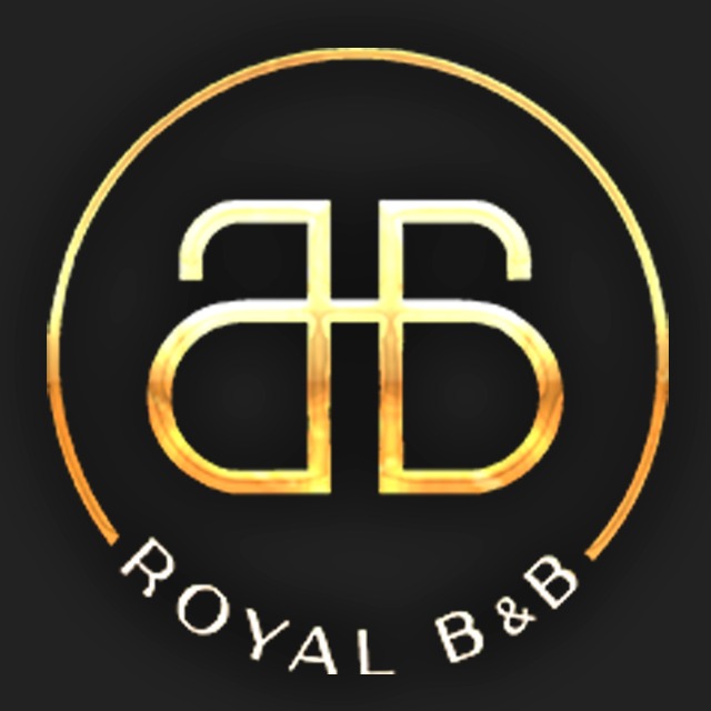 Royal B&B, Loja Online | Shopee Brasil