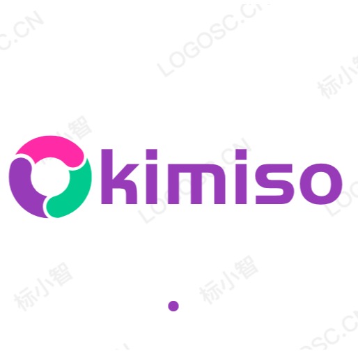 kimiso_brasil, Loja Online | Shopee Brasil