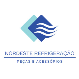 Nordeste Refrigeração, Loja Online | Shopee Brasil