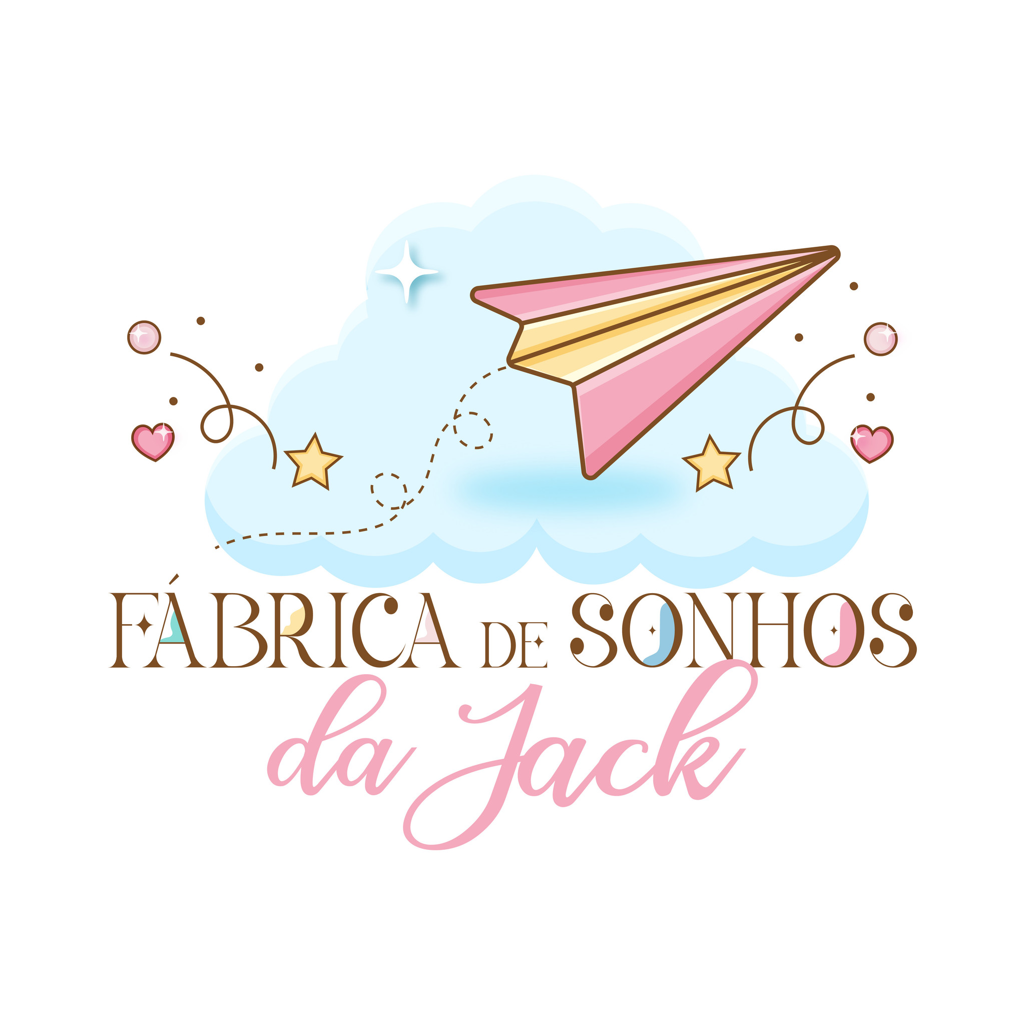 Fábrica de Sonhos