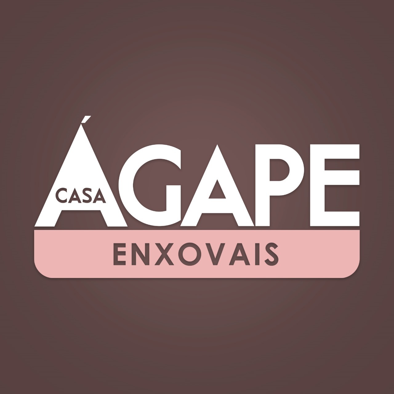 Casa Ágape, Loja Online | Shopee Brasil