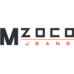 M.ZOCO JEANS, Loja Online | Shopee Brasil