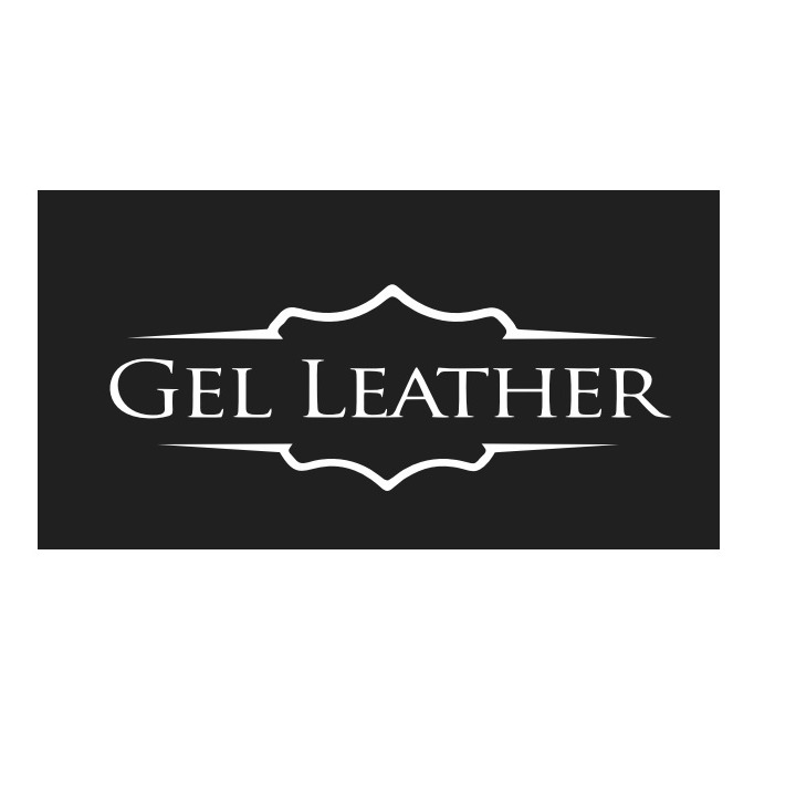 Gel Leather, Loja Online Shopee Brasil