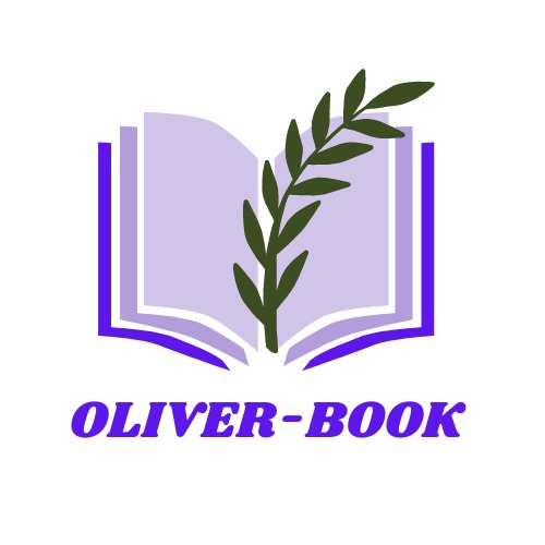 Oliverbook, Loja Online Shopee Brasil