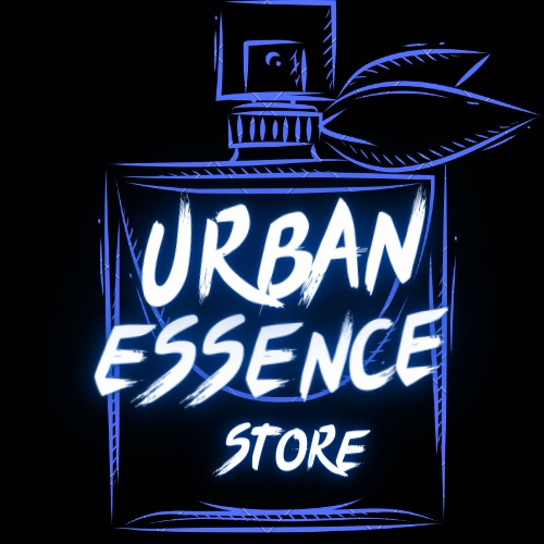 Urban Essence Store, Loja Online | Shopee Brasil