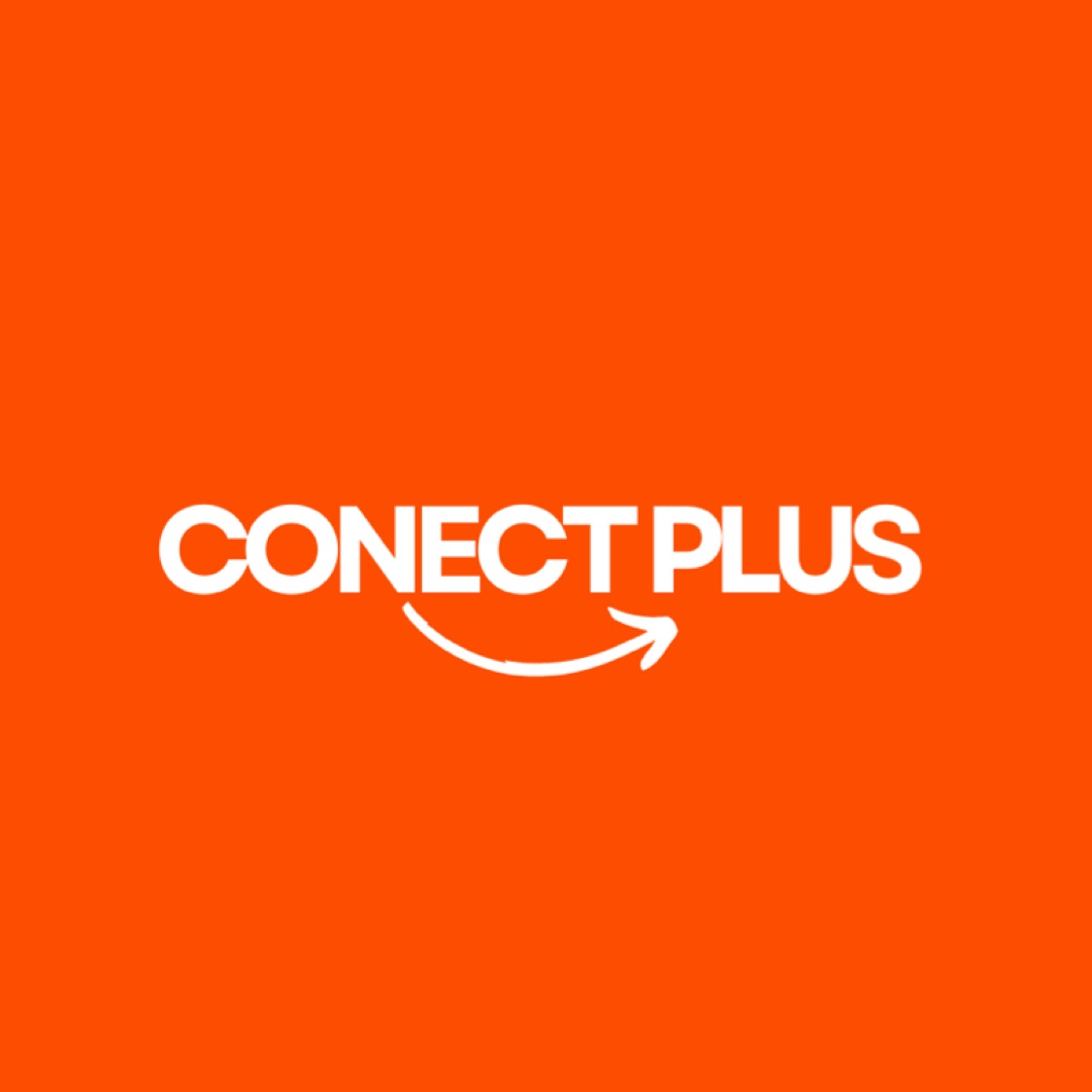 Conect Plus Br, Loja Online | Shopee Brasil