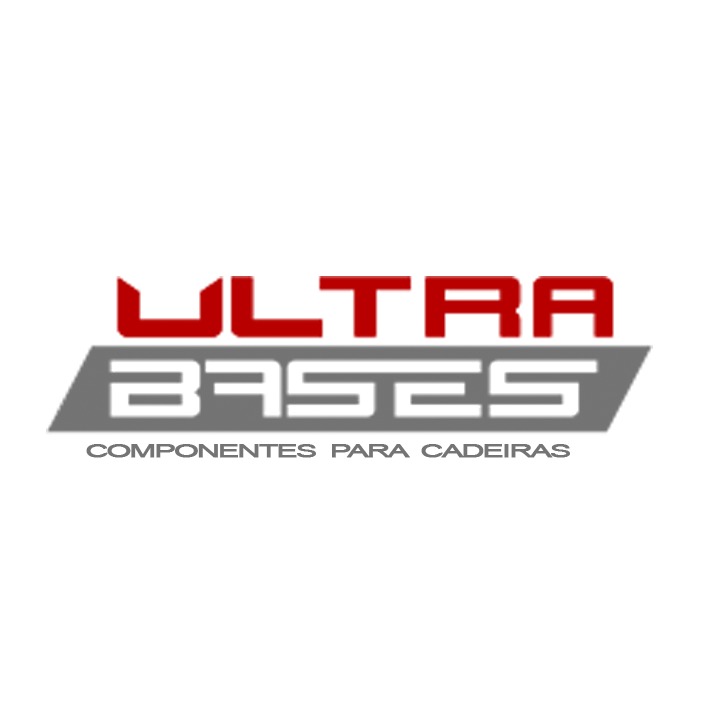 Ultrabases, Loja Online | Shopee Brasil