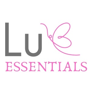 Lu Essentials, Loja Online | Shopee Brasil