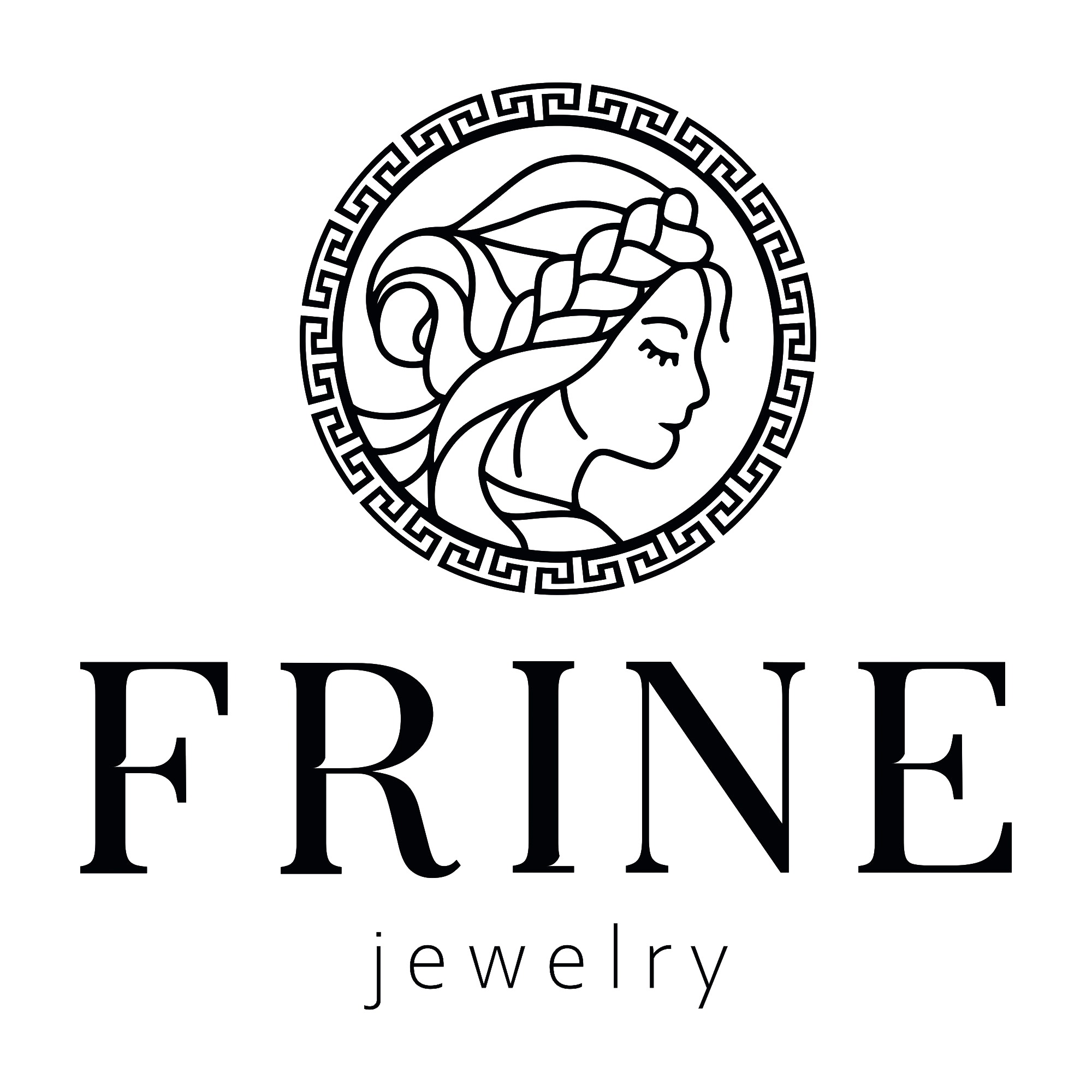 FRINE Acessórios, Loja Online | Shopee Brasil