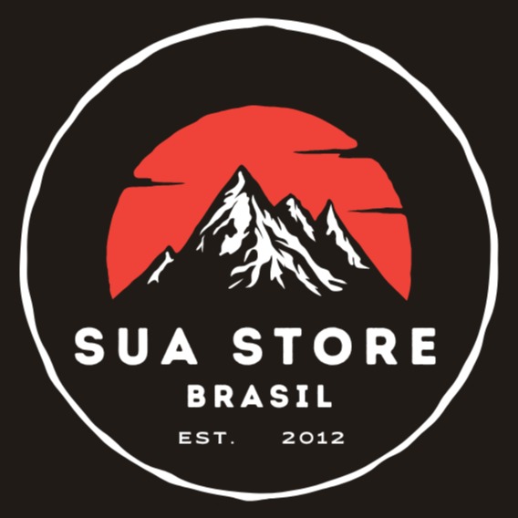 SUA STORE BRASIL, Loja Online | Shopee Brasil