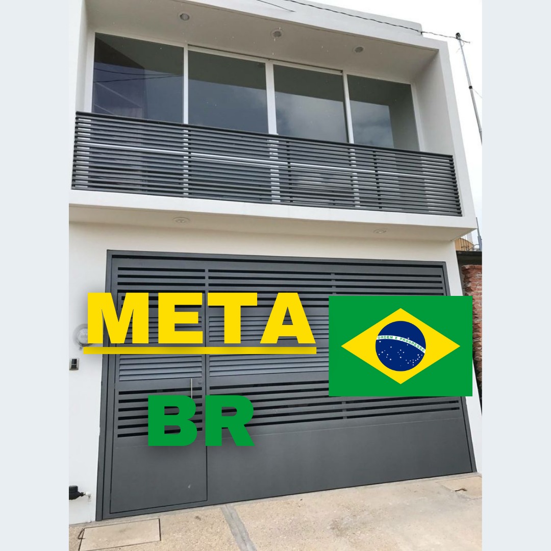 META BR, Loja Online | Shopee Brasil