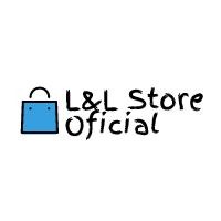 L&L Store Oficial, Loja Online | Shopee Brasil