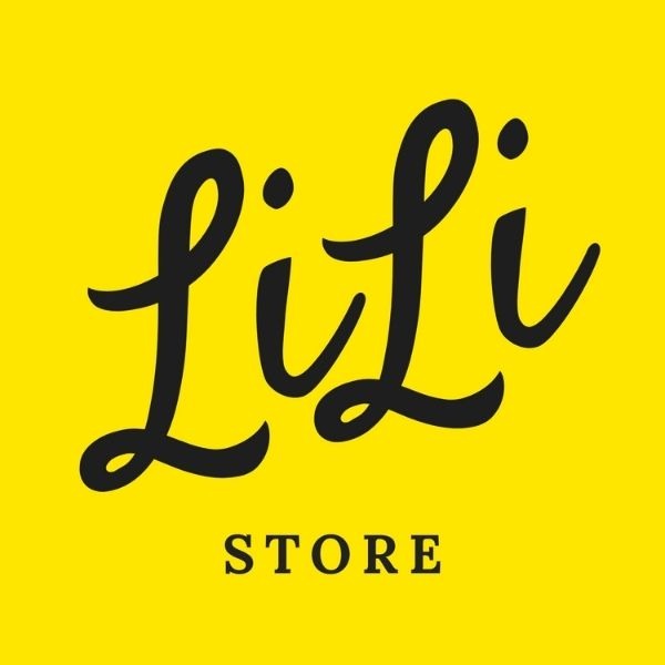 LiLi Store, Loja Online | Shopee Brasil