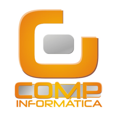 GCOMP, Loja Online | Shopee Brasil
