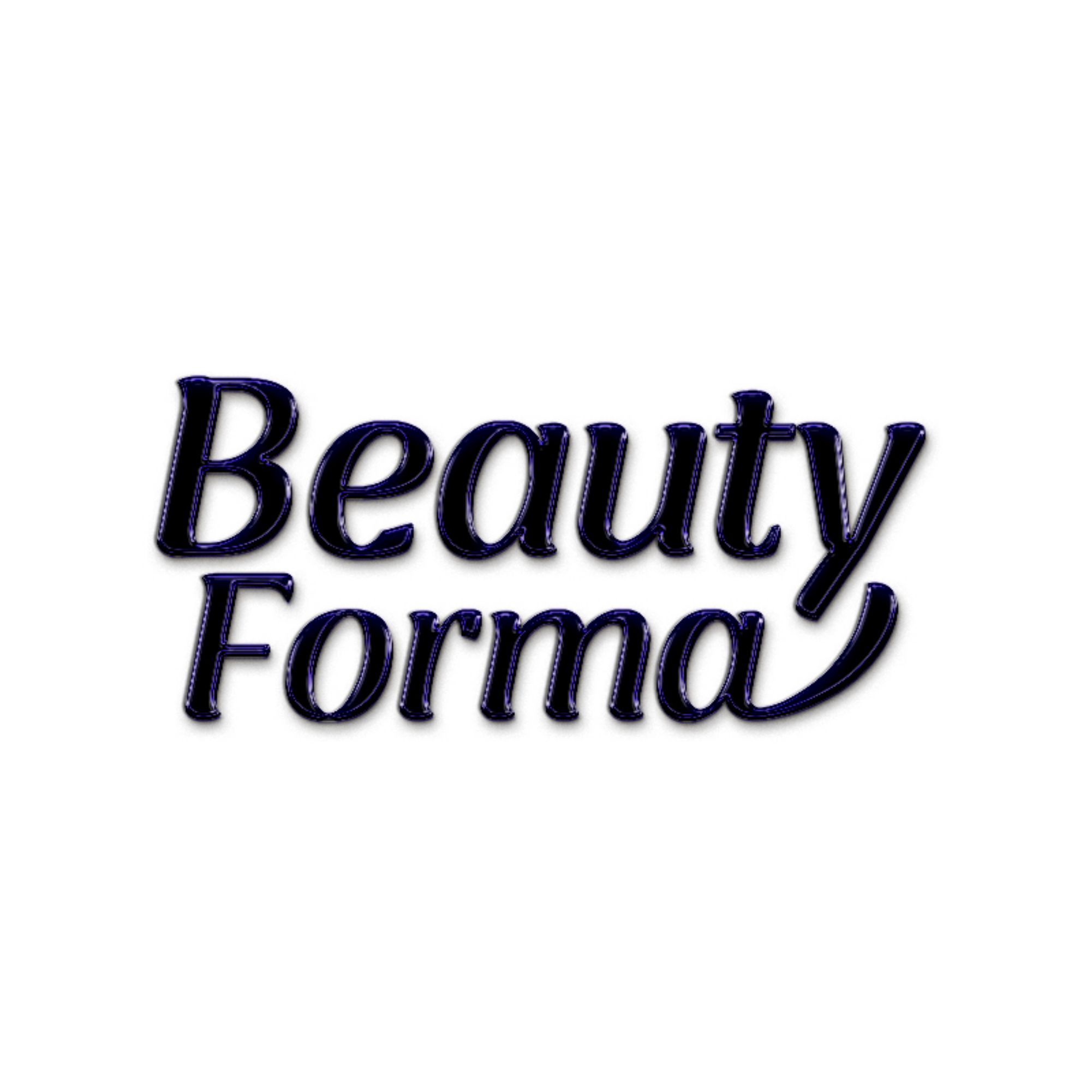 Beauty Forma, Loja Online | Shopee Brasil