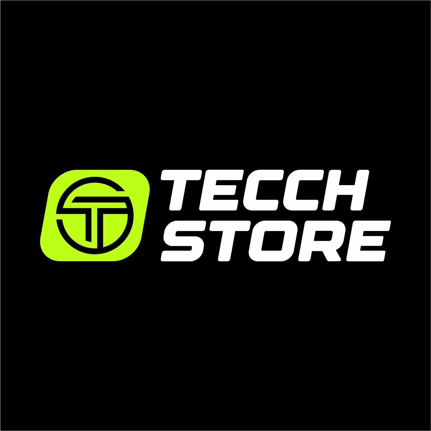 Tecch Store, Loja Online | Shopee Brasil