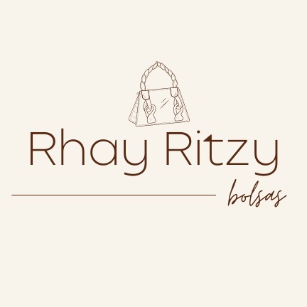 RHAY RITZY, Loja Online | Shopee Brasil