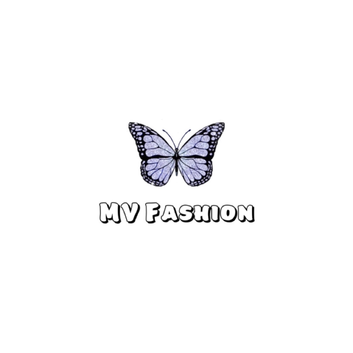 MV Fashion, Loja Online Shopee Brasil