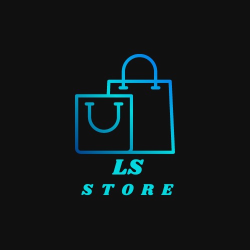 Ls Store , Loja Online | Shopee Brasil