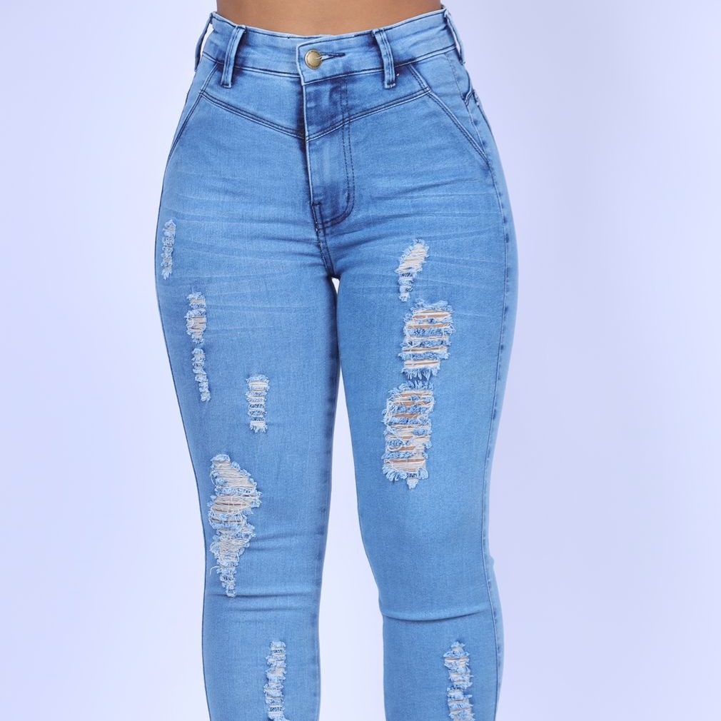 GOMAT LUCAS Ls, Loja Online | Shopee Brasil