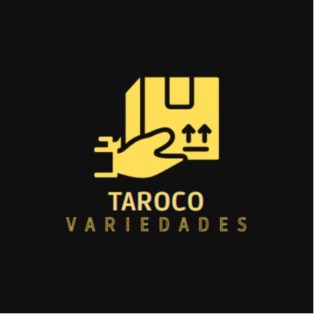 Taroco Variedades, Loja Online | Shopee Brasil