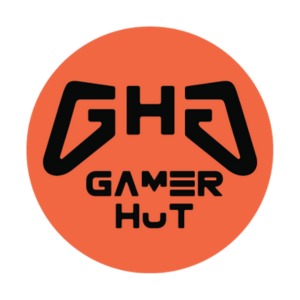 GAMER HUT