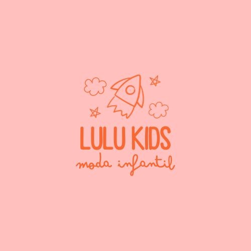 Lulu Kids Shop, Loja Online