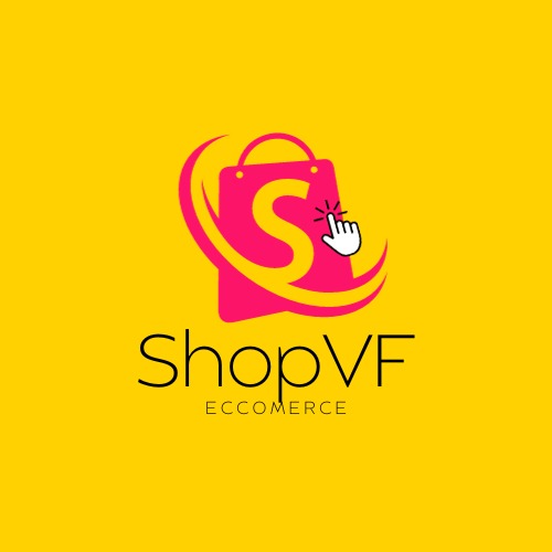 Shop VF, Loja Online Shopee Brasil