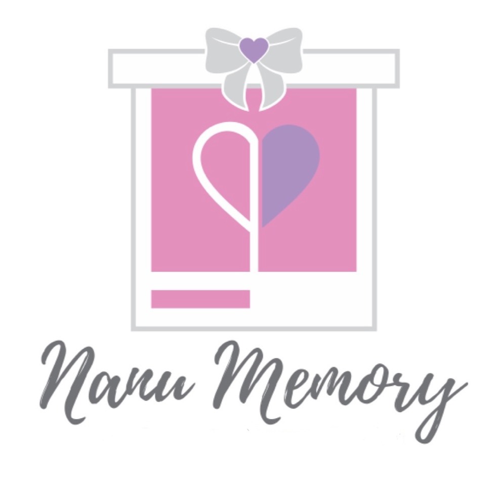 Nanu Memory, Loja Online | Shopee Brasil