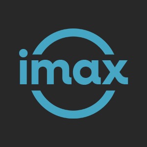 Imax , Loja Online | Shopee Brasil