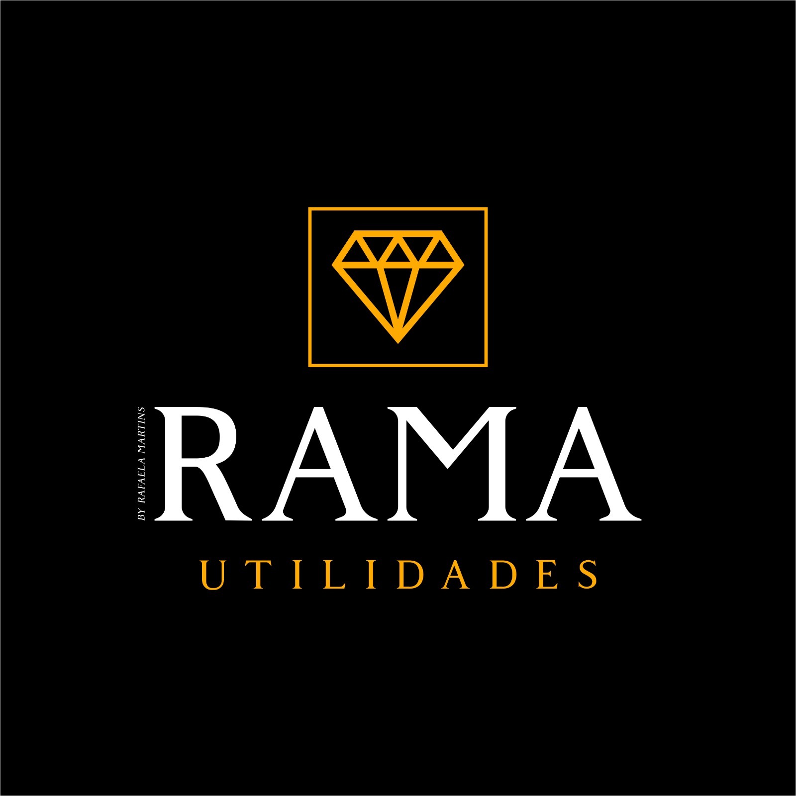 Rama Utilidades, Loja Online | Shopee Brasil