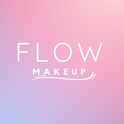 Flow Makeup, Loja Online | Shopee Brasil