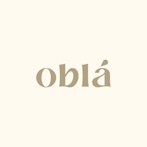 obla_, Loja Online | Shopee Brasil