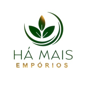 Logo Dona Chique