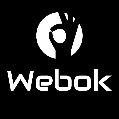 WebOKOficial, Loja Online | Shopee Brasil