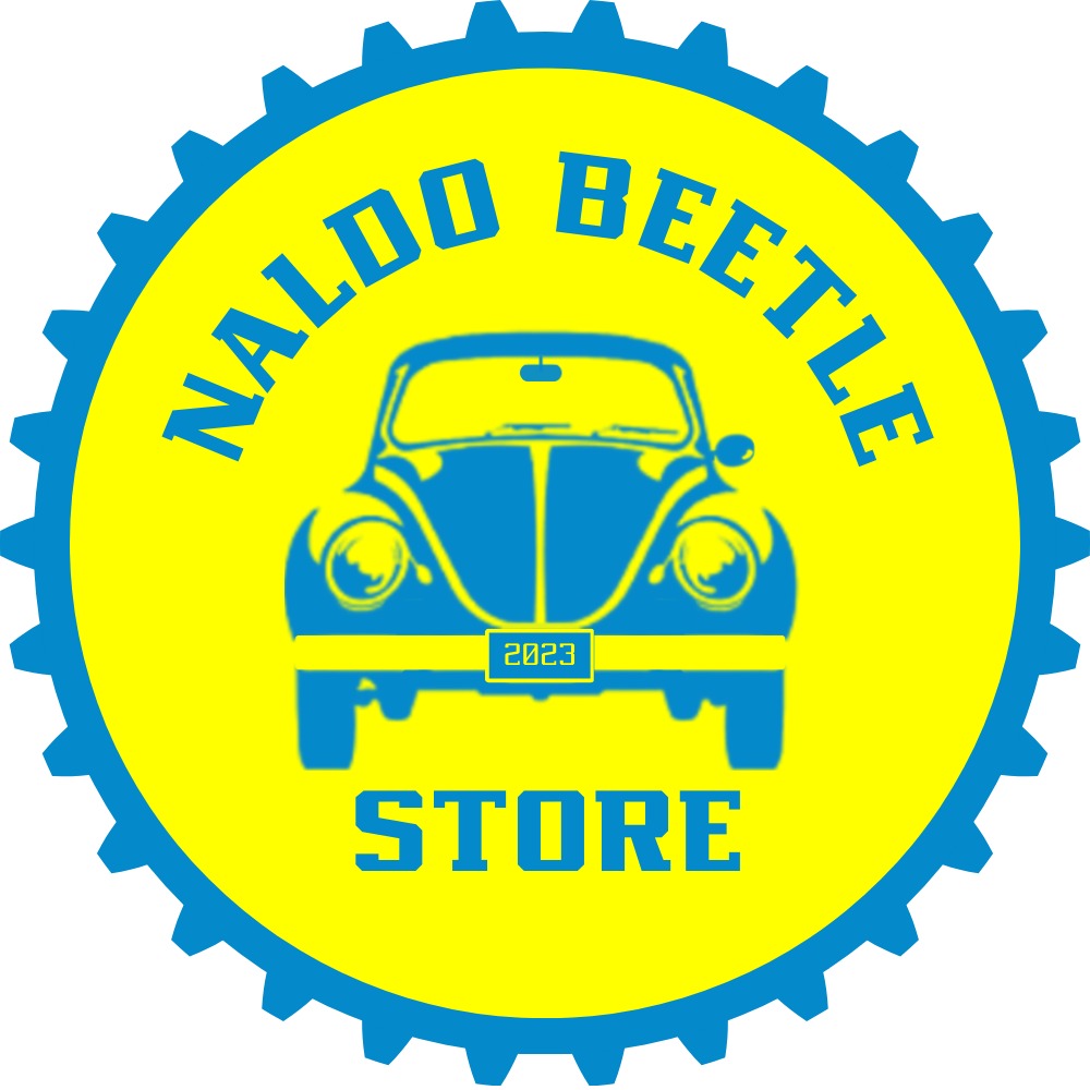 Quebra cabeça Infantil - Comprar em Naldo Beetle Store