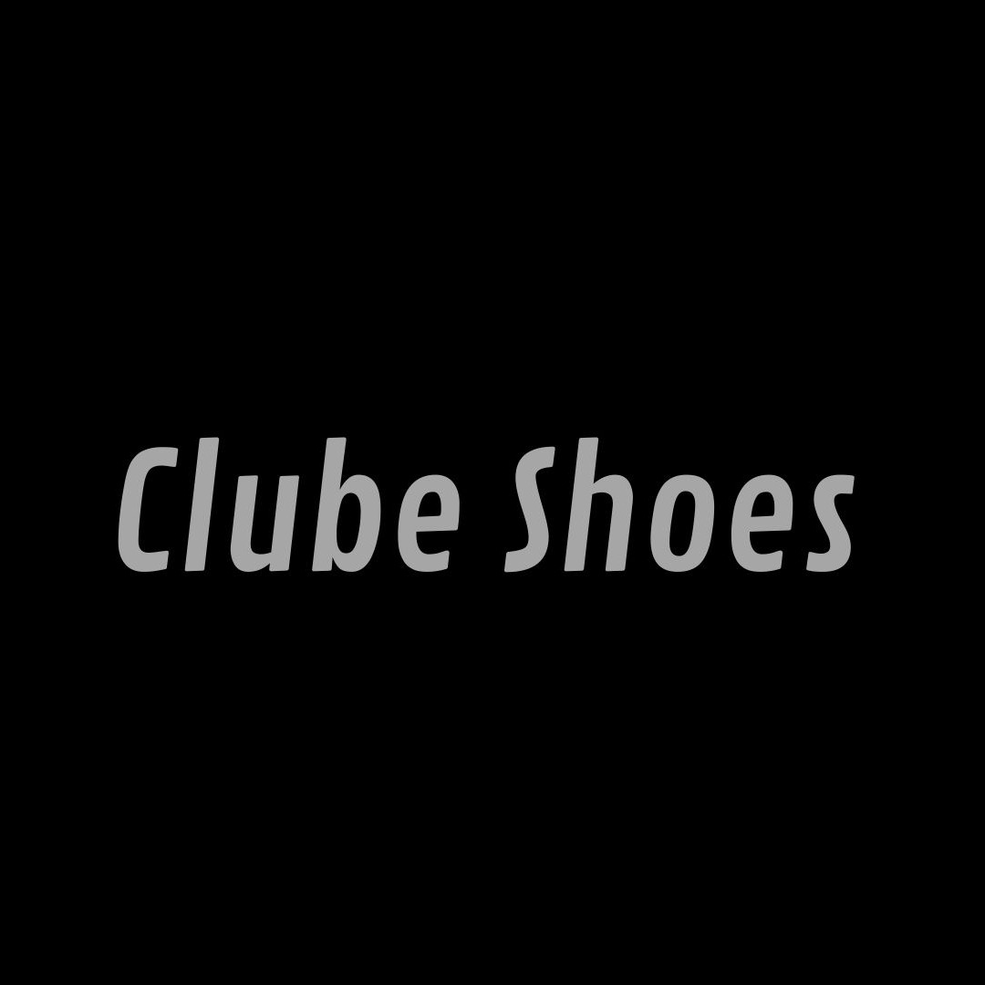 clube-shoes07-loja-online-shopee-brasil