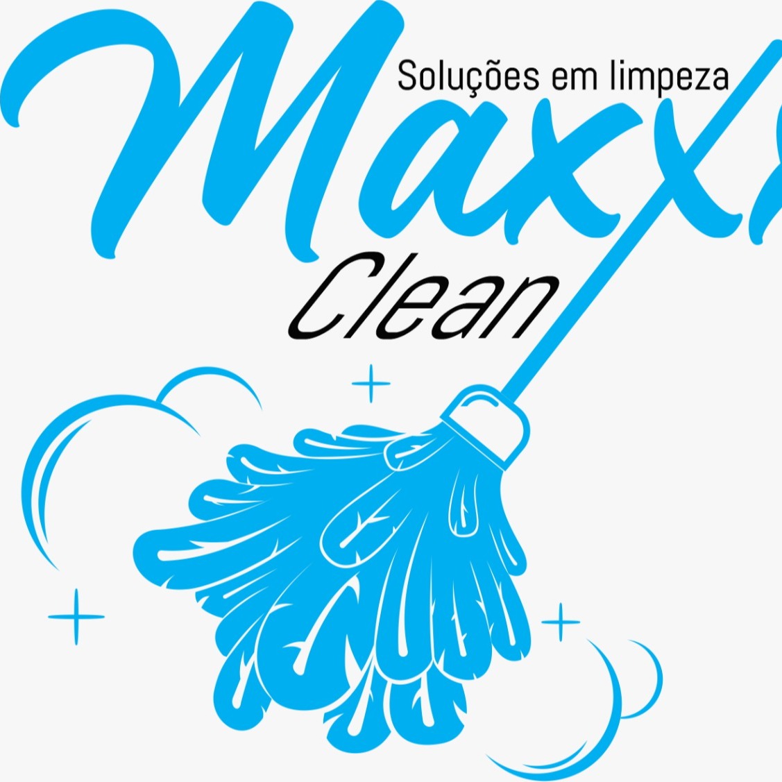 MAXXX CLEAN DISTRIBUIDORA, Loja Online Shopee Brasil