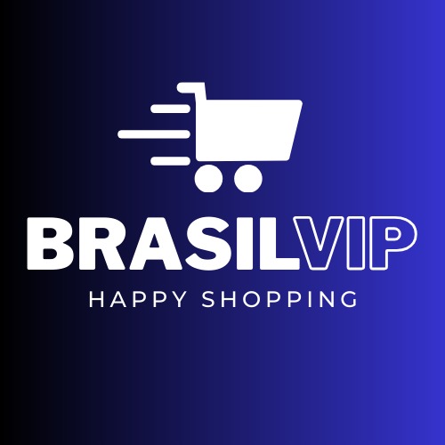 Brasil Vip Store, Loja Online | Shopee Brasil
