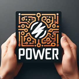 PowerTech_Shop, Loja Online | Shopee Brasil