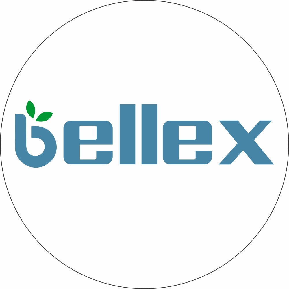 Bellex, Loja Online | Shopee Brasil