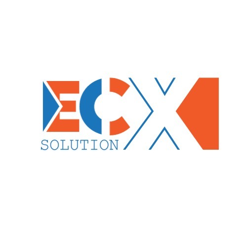 ECX SOLUTION, Loja Online | Shopee Brasil