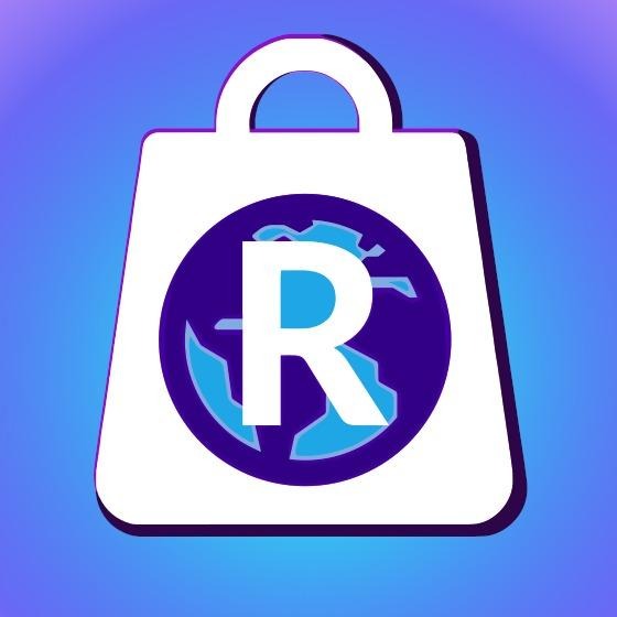 RIFI Importados, Loja Online | Shopee Brasil