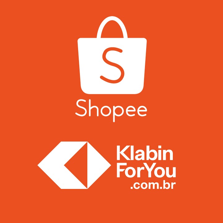 Shopee – Klabin ForYou