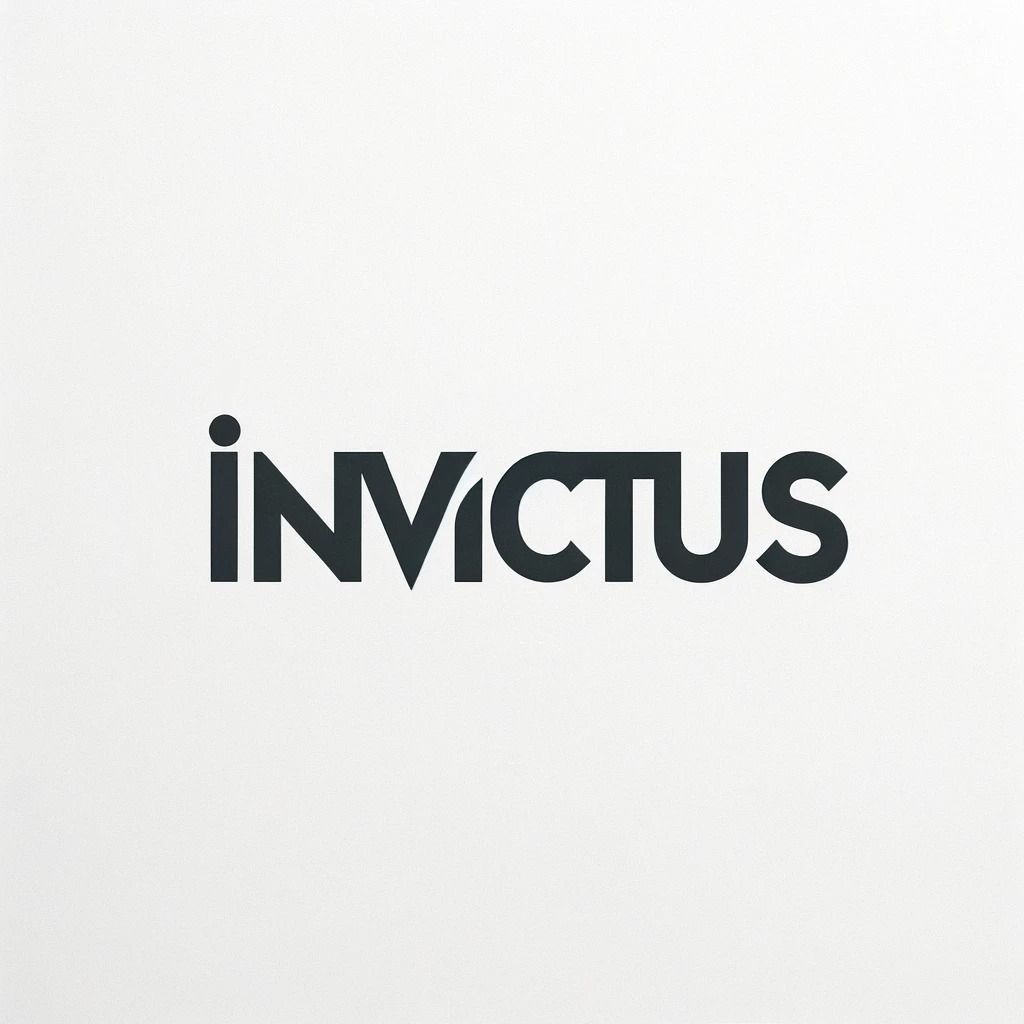 INVICTUS SHOP, Loja Online | Shopee Brasil