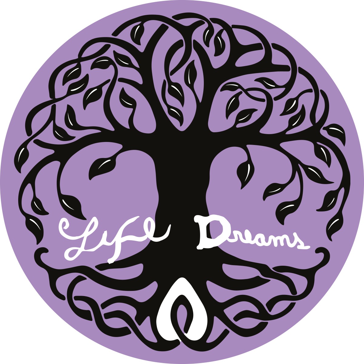 Life Dreams, Loja Online Shopee Brasil