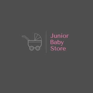 Junior sales baby store