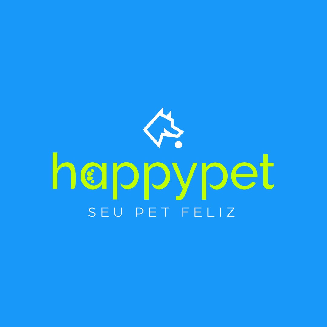 Happy Pet Pg, Loja Online | Shopee Brasil